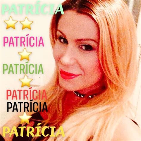 Trans Escorts TRANS PATRICIA PARIXX in Paris